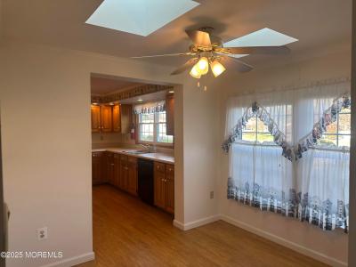 615 Walden Way, Whiting, New Jersey 08759