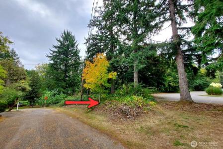 0 Lot C Melcher St, Port Orchard, Washington 98366