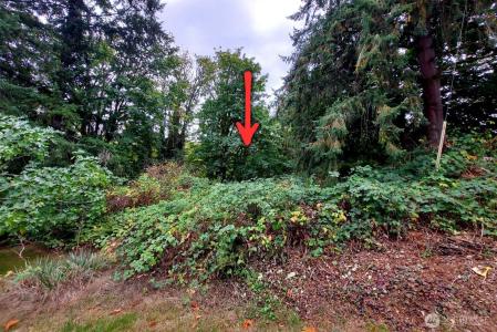 0 Lot C Melcher St, Port Orchard, Washington 98366