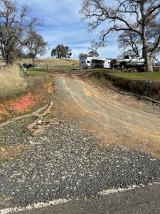 2825 Quail Hill Road, Copperopolis, Califórnia 95228, Estados Unidos