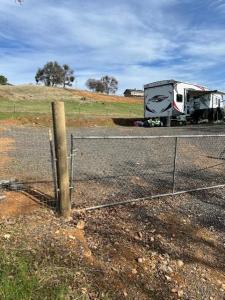 2825 Quail Hill Road, Copperopolis, Califórnia 95228, Estados Unidos