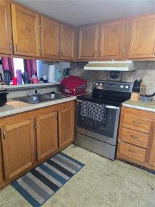 513 SMITH ROAD, Polk City, 플로리다 33868, 미국