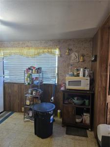 513 SMITH ROAD, Polk City, 플로리다 33868, 미국