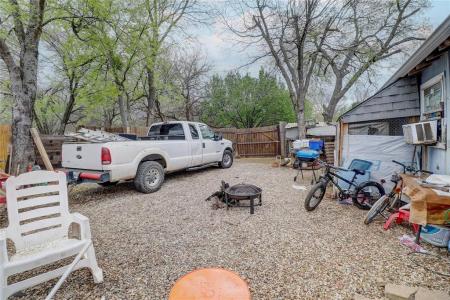 1306 N Clements Street, Gainesville, 得克萨斯州 76240, 美国