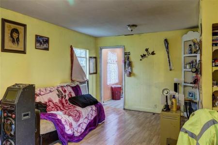 1306 N Clements Street, Gainesville, 得克萨斯州 76240, 美国