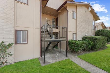 9221 Imogene Street 9221, Houston, Texas 77036, USA