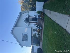 845 Prescott Place, West Babylon, 纽约州 11704, 美国