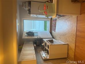 845 Prescott Place, West Babylon, 纽约州 11704, 美国