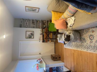 845 Prescott Place, West Babylon, 纽约州 11704, 美国