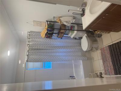 845 Prescott Place, West Babylon, 纽约州 11704, 美国