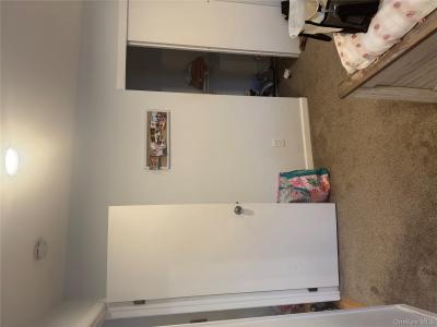 845 Prescott Place, West Babylon, 纽约州 11704, 美国