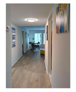 2020 Continental Avenue unit: 205, Tallahassee, Flórida 32304, Estados Unidos