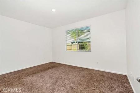 664 Amabile, Los Banos, California 93635