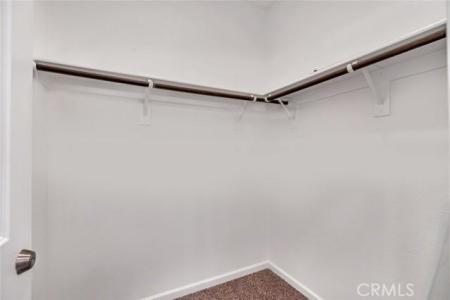 664 Amabile, Los Banos, California 93635