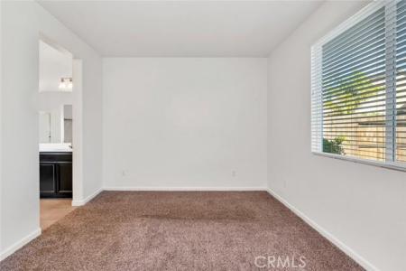 664 Amabile, Los Banos, California 93635