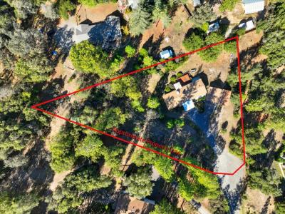 38040 Wortham Road, Oakhurst, California 93644