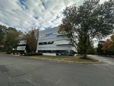 4390 Route 1, Princeton, NJ 08540, USA