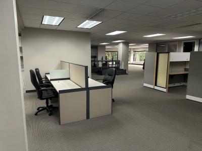 4390 Route 1, Princeton, 新泽西州 08540, 美国