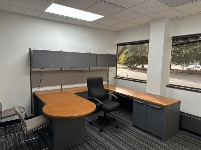 4390 Route 1, Princeton, 新泽西州 08540, 美国