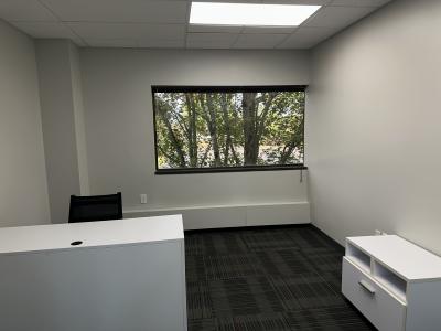 4390 Route 1, Princeton, 新泽西州 08540, 美国