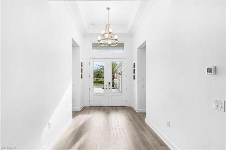 15408 Turin DR, NAPLES, Florida 34114, USA