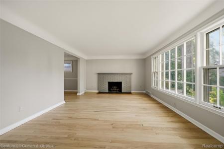 1028 Edgewood Drive, Royal Oak, מישיגן 48067, ארצות הברית של אמריקה 