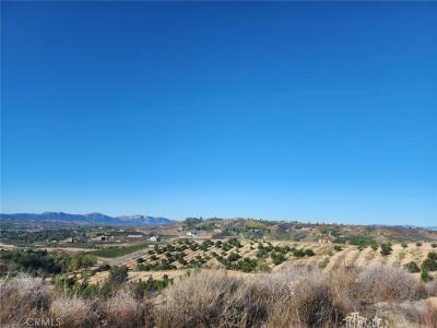 35 Calle Las Lomas, Temecula, California 92592, USA