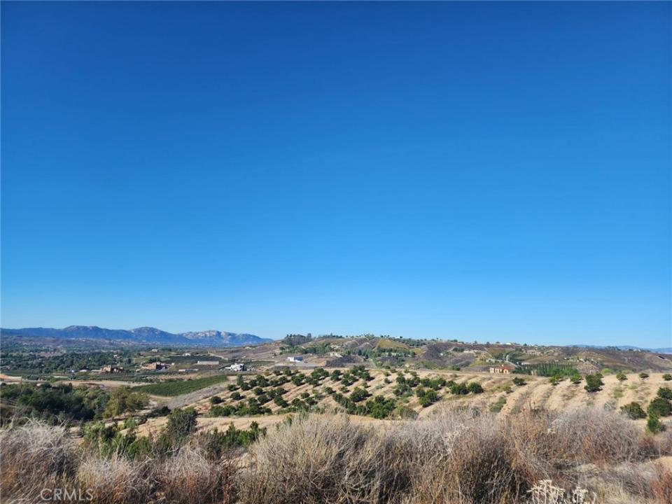 35 Calle Las Lomas, Temecula, Califórnia 92592, Estados Unidos