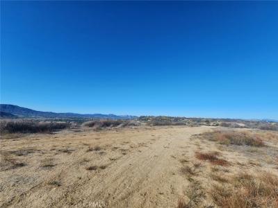 35 Calle Las Lomas, Temecula, Califórnia 92592, Estados Unidos