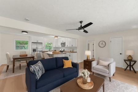 5915 Frazier Drive, Columbus, جورجيا 31909, الولايات المتحدة