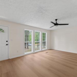 5915 Frazier Drive, Columbus, جورجيا 31909, الولايات المتحدة