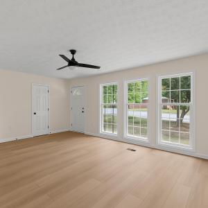 5915 Frazier Drive, Columbus, جورجيا 31909, الولايات المتحدة