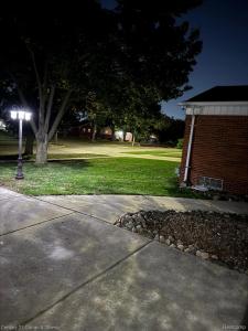 20517 River Oaks Drive, Dearborn Heights, Мичиган 48127, Соединенные Штаты