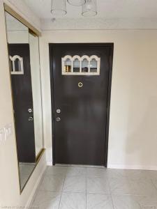 20517 River Oaks Drive, Dearborn Heights, Мичиган 48127, Соединенные Штаты