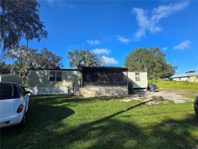 513 SMITH ROAD, Polk City, Florida 33868, USA