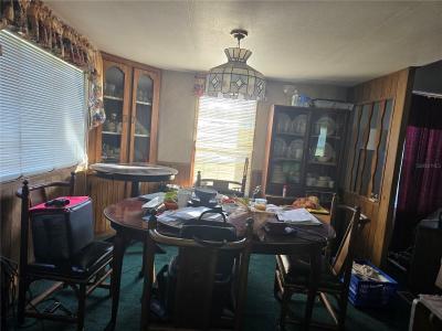 513 SMITH ROAD, Polk City, 佛罗里达州 33868, 美国