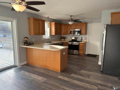 7875 Forrestway, Monroe, Michigan 48161, États-Unis