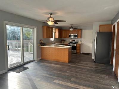 7875 Forrestway, Monroe, Michigan 48161, États-Unis