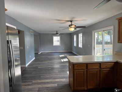 7875 Forrestway, Monroe, Michigan 48161, États-Unis