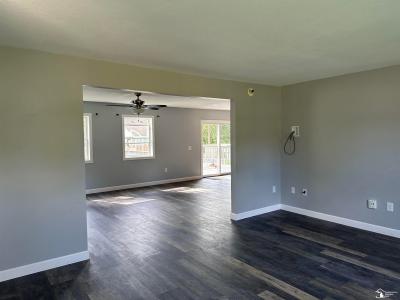 7875 Forrestway, Monroe, Michigan 48161, États-Unis