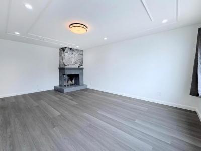 1180 Fitzgerald Avenue, San Francisco, California 94124, Estados Unidos