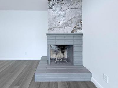 1180 Fitzgerald Avenue, San Francisco, California 94124, Estados Unidos