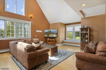 77 Union Brick Rd Rd, Blairstown Twp., New Jersey 07825-2007