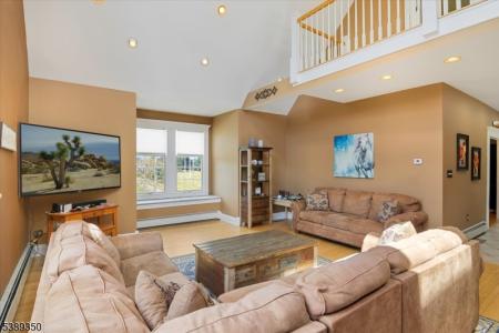 77 Union Brick Rd Rd, Blairstown Twp., New Jersey 07825-2007