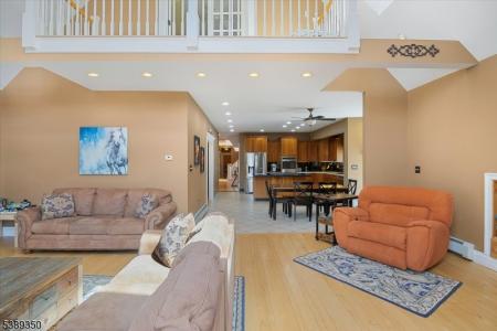 77 Union Brick Rd Rd, Blairstown Twp., New Jersey 07825-2007