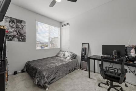 264 Hass Ln, Fallbrook, 加州 92028, 美國