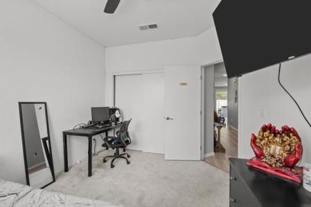 264 Hass Ln, Fallbrook, 加州 92028, 美國