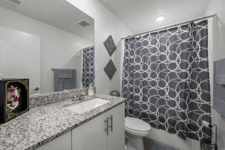 264 Hass Ln, Fallbrook, 加州 92028, 美國