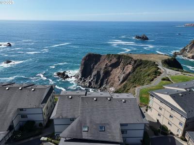 1305 MOORE ST 402, Brookings, Oregon 97415, Estados Unidos