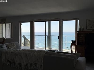 1305 MOORE ST 402, Brookings, Oregon 97415, Estados Unidos
